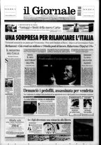 giornale/CFI0438329/2004/n. 75 del 28 marzo